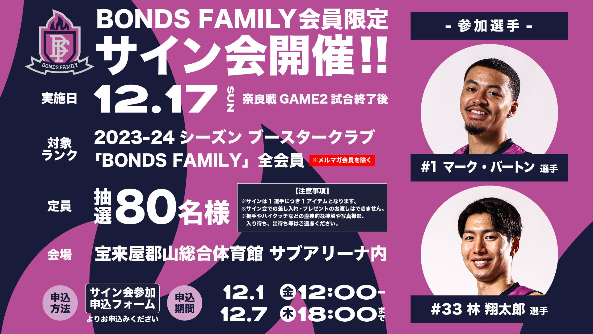 最終値下げ INI 許豊凡 MATCH UPサイン入りポスター 最終値下げ INI 許豊凡 the frame 直筆サイン入りポスター