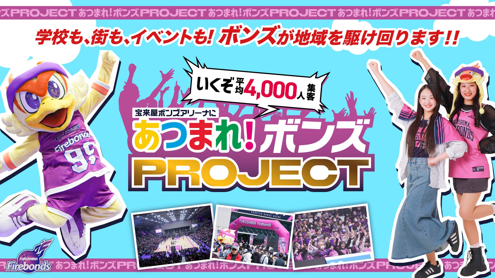 ケボズスタジアムジャケット　アカウントフォロー割引き有り ケボズスタジアムジャケットアカウントフォロー割引き有り