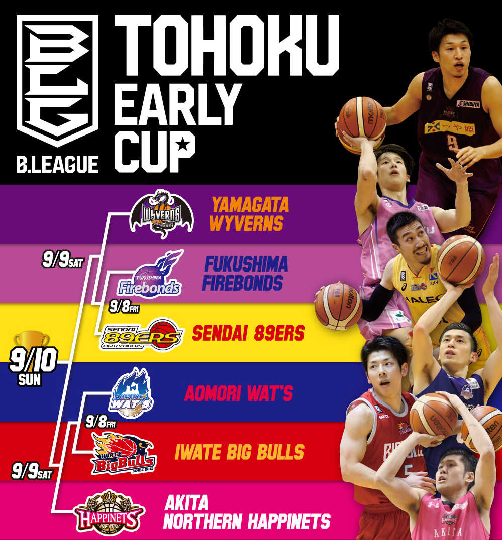 プレス&アタックで打開する‼︎ 〜流経柏高校・2011年度チームコンセプト〜⚽️ プレス&アタックで打開する‼︎ 〜流経柏高校・2011年度チーム