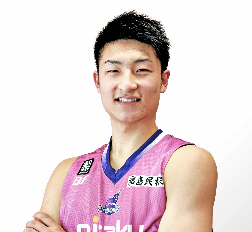 2017年 茶島選手7 ホルダー 背番号7は貴重です！ d30e35d3ce2a7f20c18173c778bc3a
