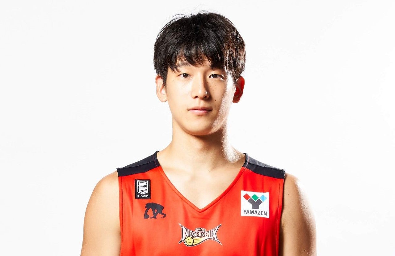 菅野翔太12.jpg