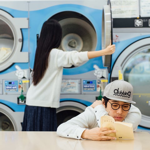 TOM アー写.jpg
