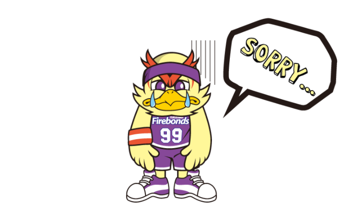 Oops__-___________.png