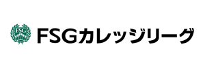 02.png