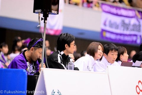 s-6_20161030_bonds_vs_crane-thunders__B.LEAGUE_0031__1_.jpg
