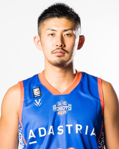 福島ファイヤーボンズ B League 2018 19 選手契約合意 新規 のお知らせ 福島ファイヤーボンズ